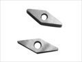 Carbide Clamping Blade