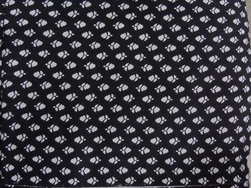 Jaipuri Fabric