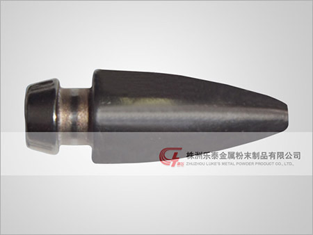 Tail Bullet Sinker