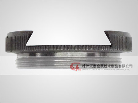 Tungsten Alloy Parts