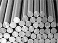Pure Molybdenum Rod