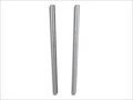Pure Tungsten Bars