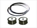 Pure Tungsten Filament