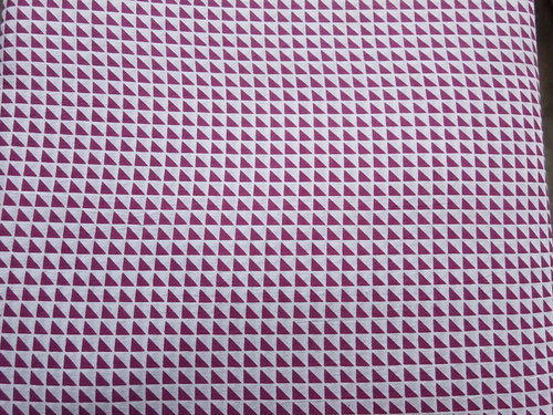 Jaipuri Prossion Print