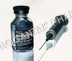 morphile inj.