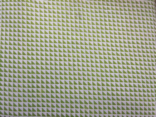 jaipuri cambrik print