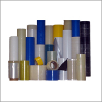 LDPE Surface Protection Tape