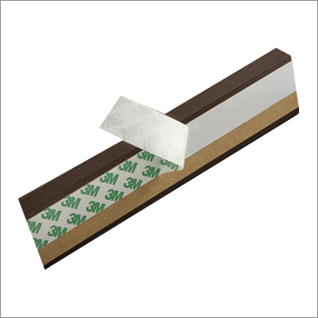 Double Sided Pvc Tape