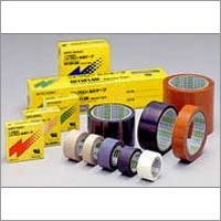Ptfe Tape