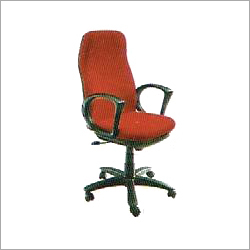 Contemporary Executive Chair