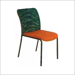 Institute Chair