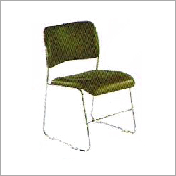 Student Chairs