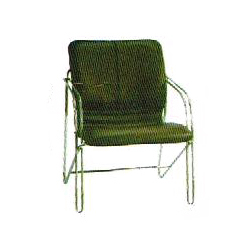 Office Visitor Chair