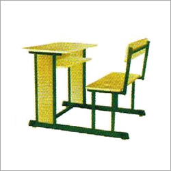 Student Desk