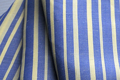 Morarjee Cotton Shirtings