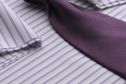 Morarjee Cotton Shirtings