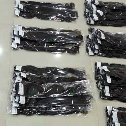 Virgin Human Hair Virgin Human Hair