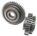 Industrial Gears