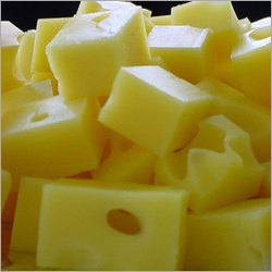 Fresh Cheese