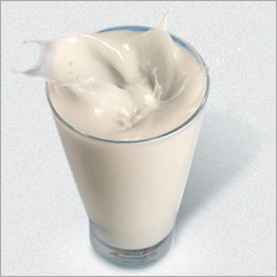 Sweet Whey Powder