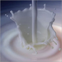 Skimmed Milk Powder