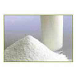 Instant Dairy Powder