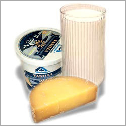 Lactose Milk Powder