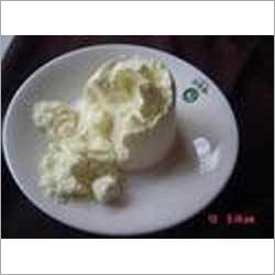 Dairy Creamer