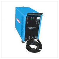 Pusan Air Plasma Cutting Machine