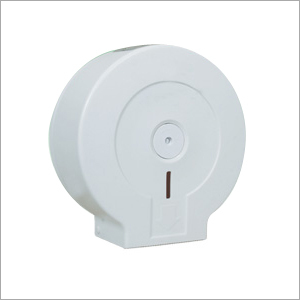 Jumbo Roll Tissue Dispenser