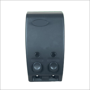 Liquid Soap Dispenser