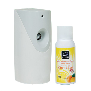 Neutraliser Dispenser