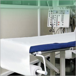 Hygienic Disposable Bed Covers