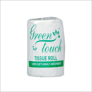 Toilet Paper Rolls