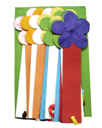 Office Supplies