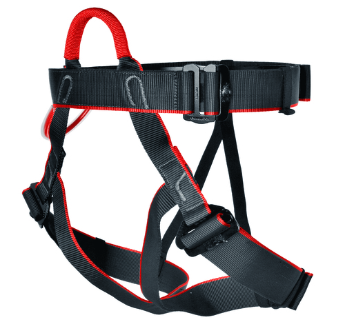 SIT HARNESS R L TOP SINGING ROCK