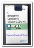 bimat