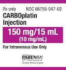 Pharmaceutical Injectables