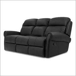 Three Seater Sofa