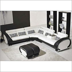 Winnipeg Corner Sofa Set