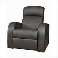 Inflatable Sofa Chair