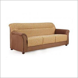 Living Room Sofa Set