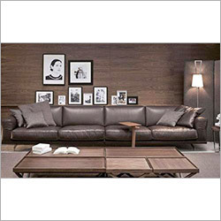 Luxury Sofa Set