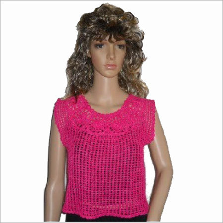Top Short Sleeves