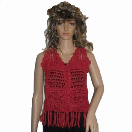 Fashionable Top Short Sleeves