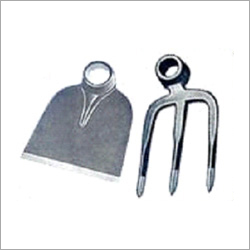 Agricultural Tools
