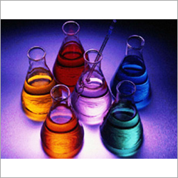 Lab Chemicals