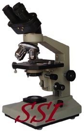 Microscope 