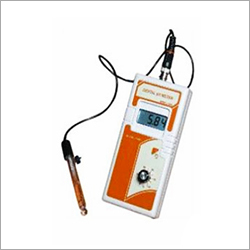 Scientific Equipments