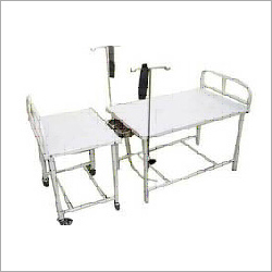 Medical Surgical Bed